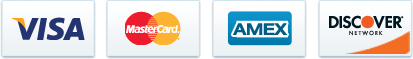 WooCommerce Credit Card